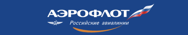 Логотип компании