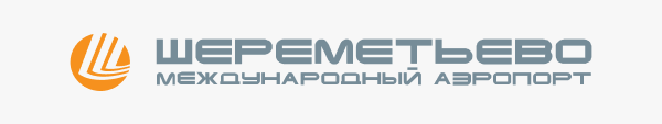 Логотип компании