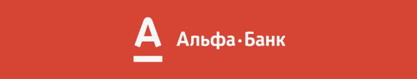 Логотип компании