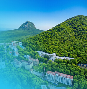 Картинка - Железноводск