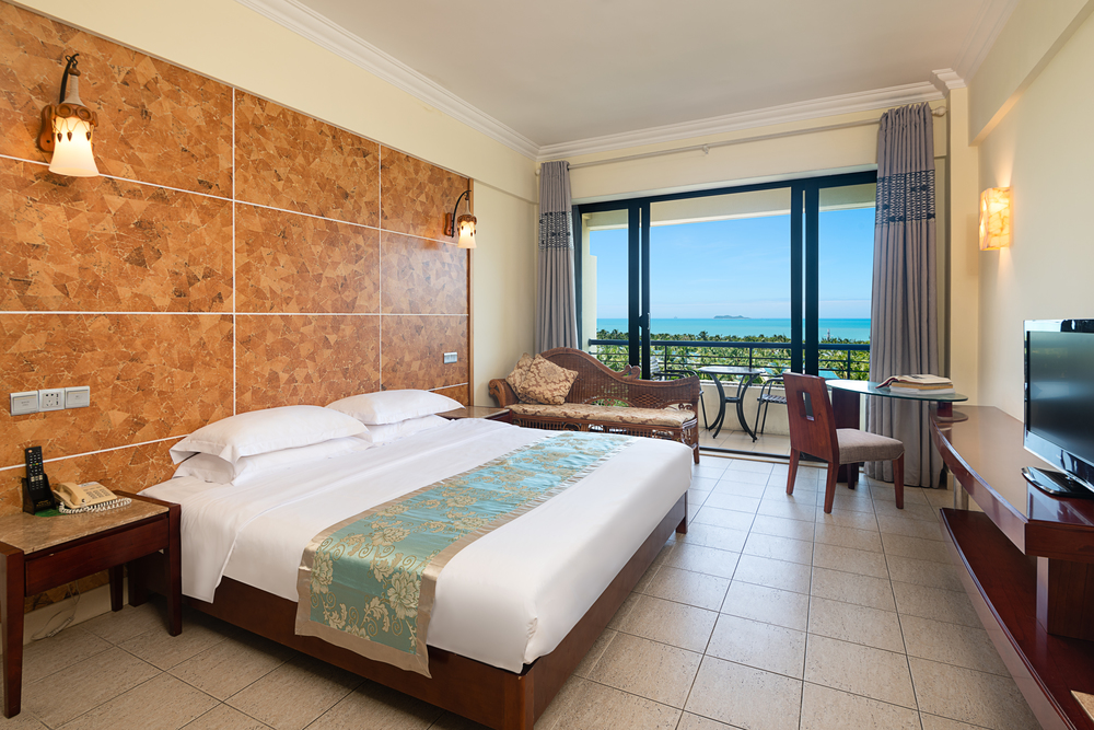 Картинка отеля - 26